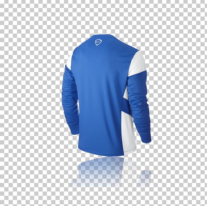 Long-sleeved T-shirt Nike Academy Clothing PNG, Clipart, Active Shirt, Blue, Bluza, Brand, Clothing Free PNG Download