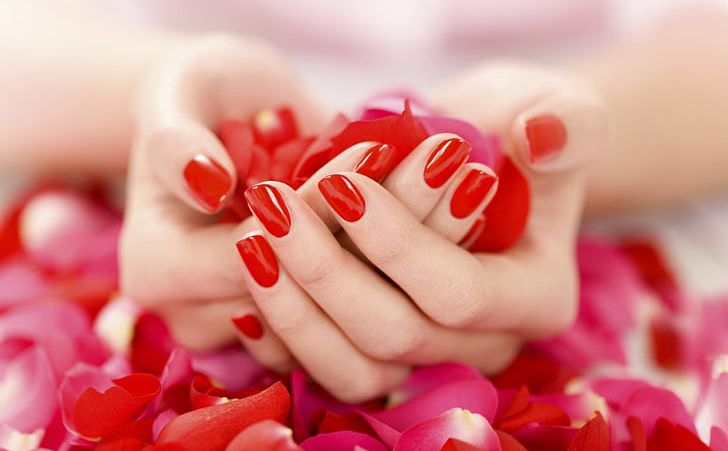 Lotion Pedicure Manicure Nail Beauty Parlour PNG, Clipart, Artificial Nails, Beauty Parlour, Closeup, Day Spa, Exfoliation Free PNG Download