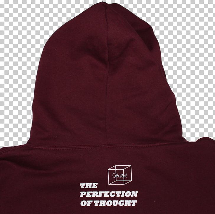 Maroon PNG, Clipart, Cap, Headgear, Hoodie, Maroon, Miscellaneous Free PNG Download