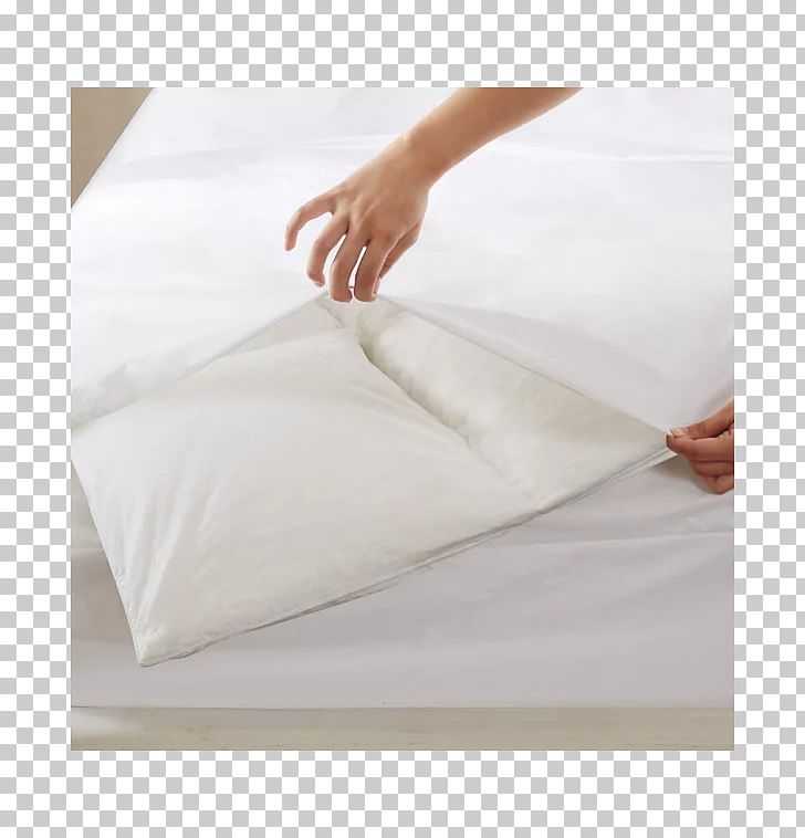 Mattress Bed Sheets Comforter Scotchgard PNG, Clipart, Bed, Bedding, Bed Frame, Bed Sheet, Bed Sheets Free PNG Download