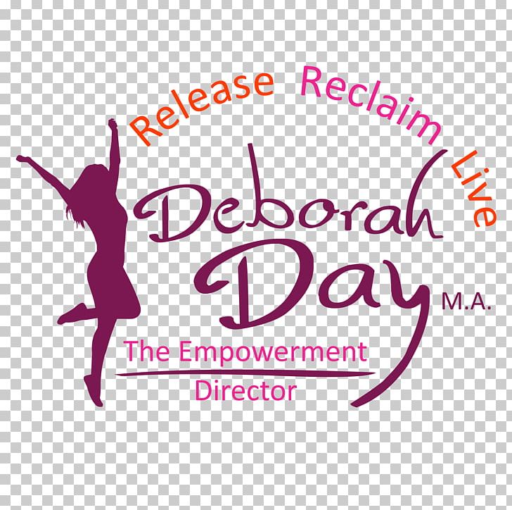 Mental Health Counselor Therapy Deborah Day PNG, Clipart, Area, Brand, Clearwater, Consideration, Counseling Psychology Free PNG Download