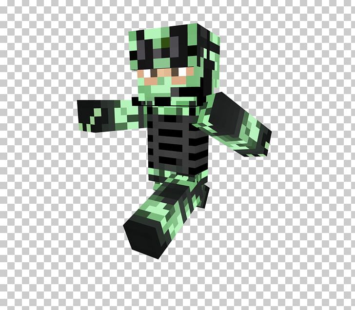 Minecraft: Pocket Edition Military Soldier Army PNG, Clipart, Army, British Armed Forces, British Army, Craft, Irish Army Free PNG Download