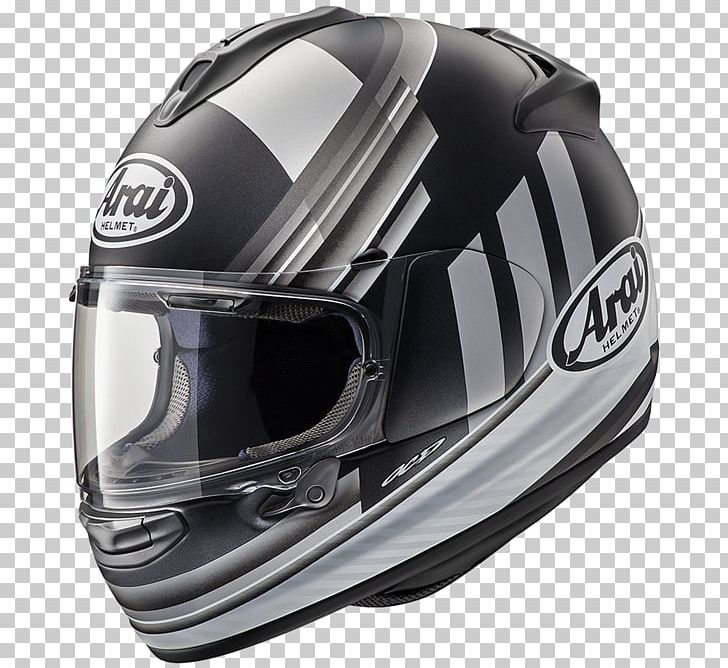 Motorcycle Helmets Arai Helmet Limited Locatelli SpA PNG, Clipart, Black, Clothing Accessories, Fence, Mick Doohan, Motorcycle Free PNG Download