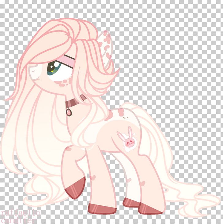 Pony Horse Illustration Sketch Ear PNG, Clipart, Animals, Anime, Art, Cartoon, Drawing Free PNG Download