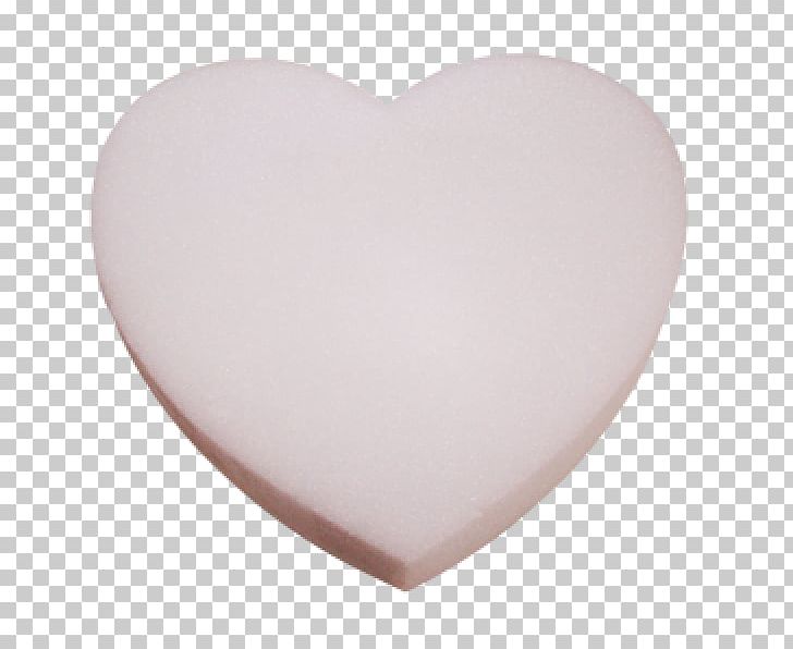 Product Design Heart M-095 PNG, Clipart, Heart Free PNG Download