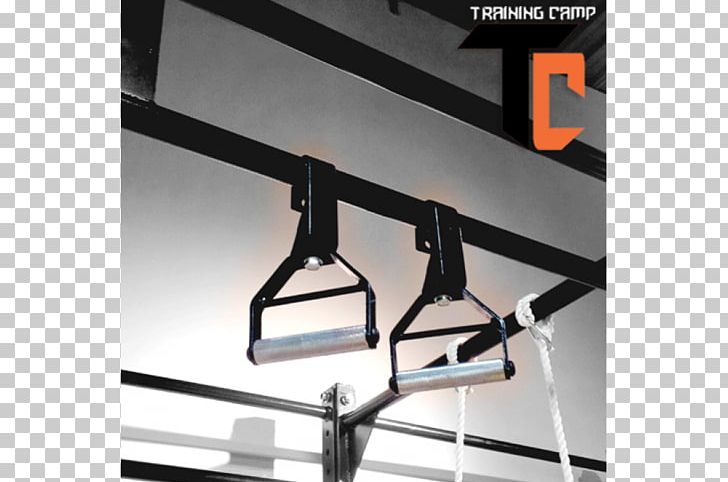 Pull-up Exercise Equipment CrossFit Chin-up PNG, Clipart, Angle, Anniversary Promotion X Chin, Automotive Exterior, Baras Na Pangangat Ng Baba, Bodyweight Exercise Free PNG Download