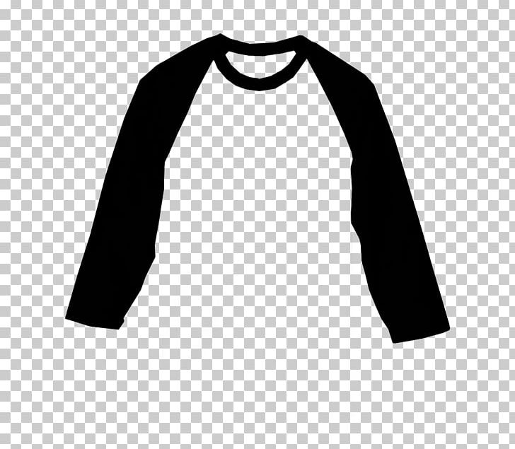 Raglan Sleeve Long-sleeved T-shirt PNG, Clipart, Arm, Baseball Cap, Black, Cap, Clothing Free PNG Download