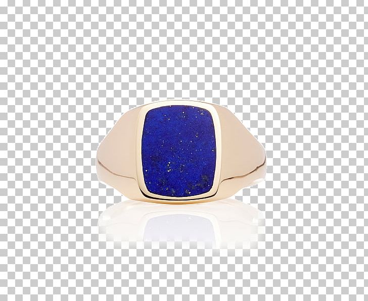 Ring Sapphire Signet Platinum Precious Metal PNG, Clipart, Cobalt, Cobalt Blue, Cushion, Fashion Accessory, Gemstone Free PNG Download