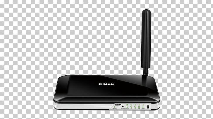 Router D-Link DWR-921 Mobile Broadband Modem 4G 3G PNG, Clipart, 3 G, Broadband, Electronics, Internet, Lte Free PNG Download