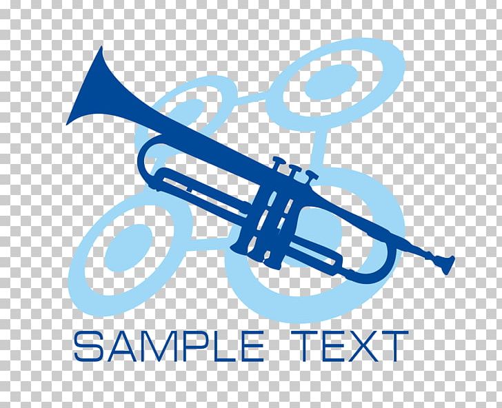 Saxophone Musical Instrument PNG, Clipart, Blue, Brass Instrument, Clip Art, Drum, Logo Free PNG Download