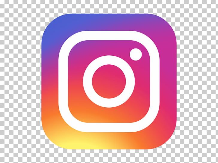 Sharing Social Media Email Instagram Computer Icons PNG, Clipart, Blog, Brand, Circle, Computer Icons, Email Free PNG Download
