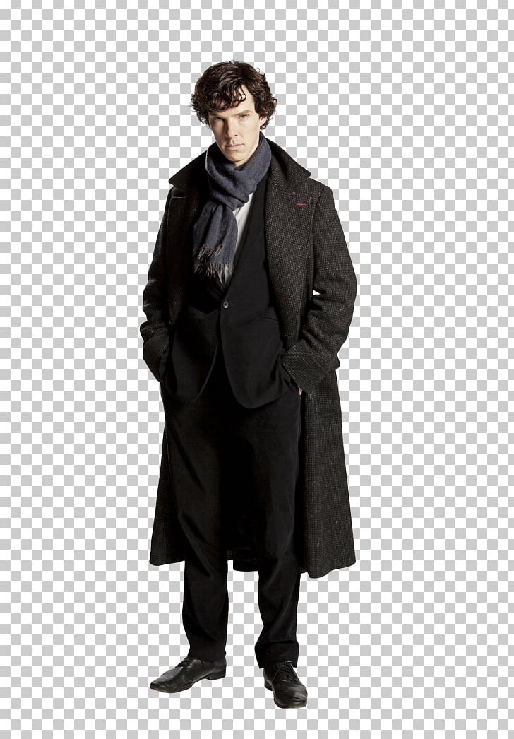 Sherlock Holmes 221B Baker Street T-shirt Coat Jacket PNG, Clipart, 221b Baker Street, Benedict Cumberbatch, Cape, Clothing, Coat Free PNG Download