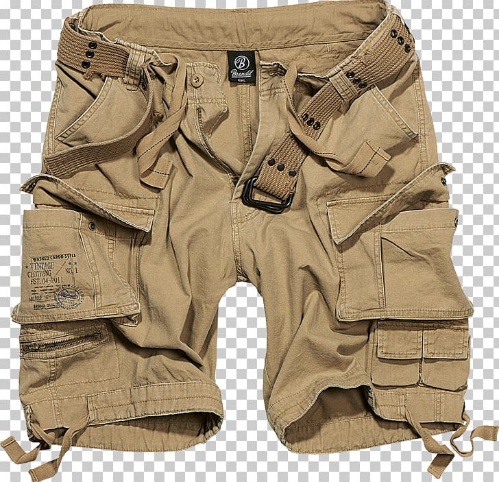 Shorts T-shirt Pants Jacket Belt PNG, Clipart, Belt, Button, Capri Pants, Cargo Pants, Clothing Free PNG Download
