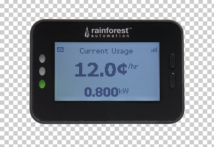 Smart Meter Electricity Nova Scotia Power Energy Automatic Meter Reading PNG, Clipart, Automatic Meter Reading, Electricity, Electricity Meter, Electronic Device, Electronics Free PNG Download
