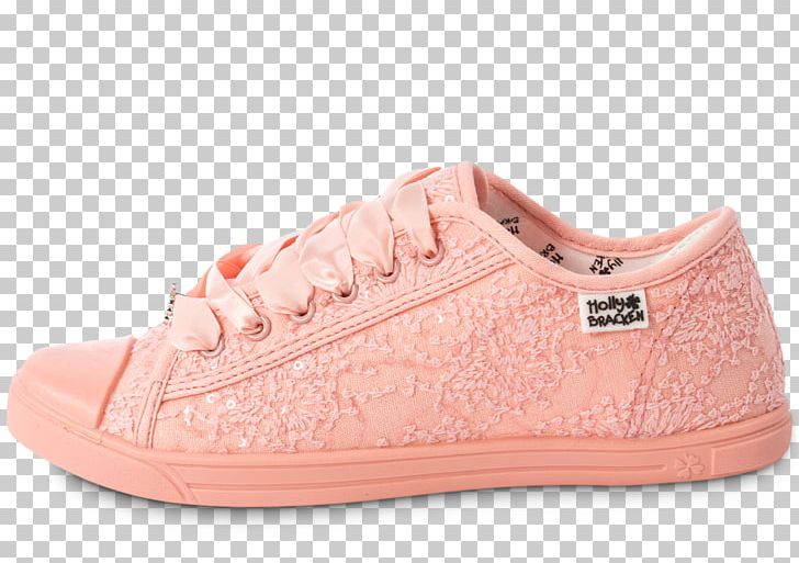 Sneakers Adidas Stan Smith Shoe Woman PNG, Clipart, Adidas, Adidas Stan Smith, Beige, Bracken, Crosstraining Free PNG Download