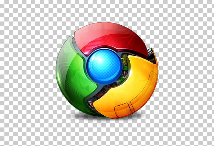 Sphere Ball PNG, Clipart, Ball, Computer Icons, Google, Google Chrome, Google Search Free PNG Download