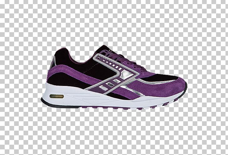 Sports Shoes New Balance ASICS Adidas PNG, Clipart, Adidas, Asics, Athletic Shoe, Basketball Shoe, Brooks Sports Free PNG Download