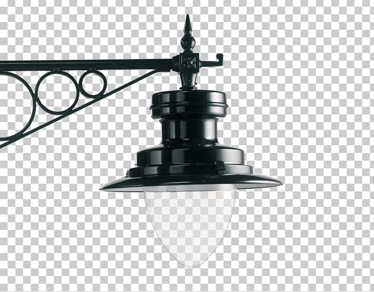 Strand DW Windsor Light Fixture Road Lantern PNG, Clipart, Car Park, Ceiling, Ceiling Fixture, City Centre, Dw Windsor Free PNG Download