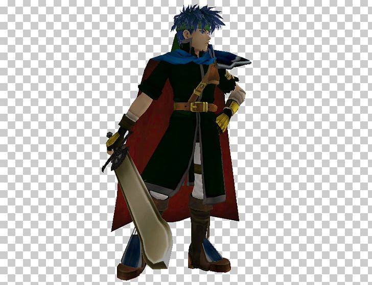 Super Smash Bros. Brawl Ike Marth Fire Emblem Sir PNG, Clipart, Action Figure, Action Toy Figures, Costume, Figurine, Fire Emblem Free PNG Download