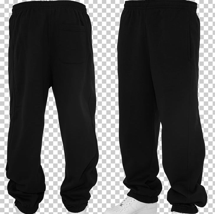 Sweatpants T-shirt Clothing PNG, Clipart, Active Pants, Black, Clothing, Clothing Sizes, Fashion Free PNG Download