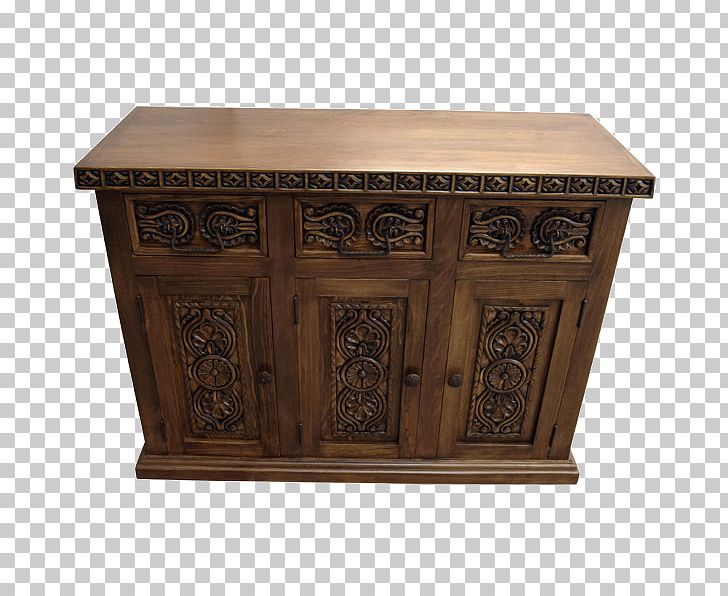 Table Ireland Caribbean Oak Buffets & Sideboards Furniture PNG, Clipart, Antique, Buffets Sideboards, Credenza, Discounts And Allowances, Furniture Free PNG Download