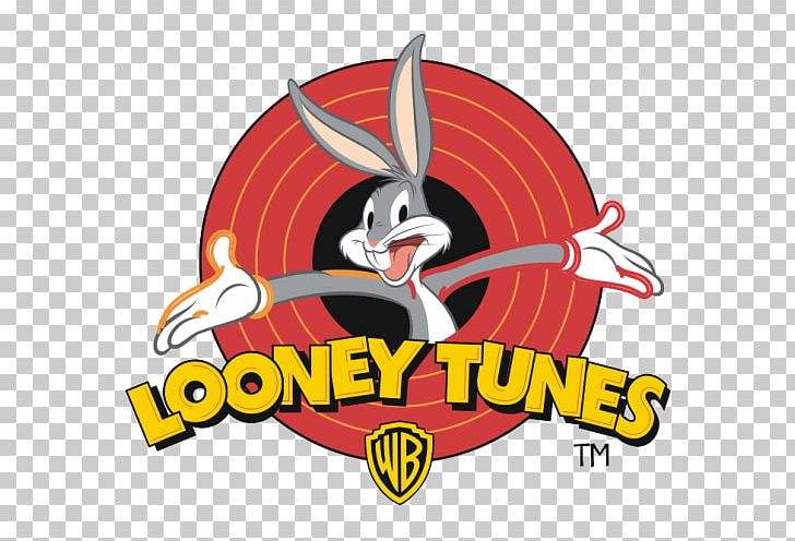 Tasmanian Devil Bugs Bunny Looney Tunes Marvin The Martian Speedy