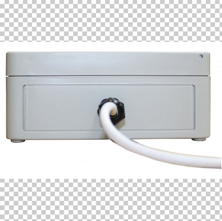 Technology Computer Hardware PNG, Clipart, Computer Hardware, Electronics, Hardware, Technology, Wwvb Free PNG Download