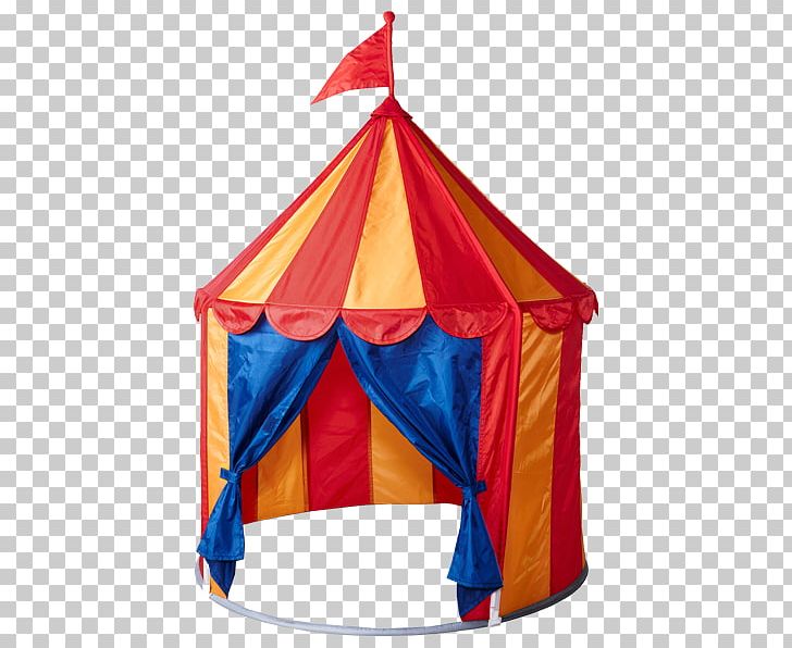 Tent Child Circus Amazon.com Carpa PNG, Clipart, Amazon.com, Amazoncom, Carpa, Child, Childrens Party Free PNG Download