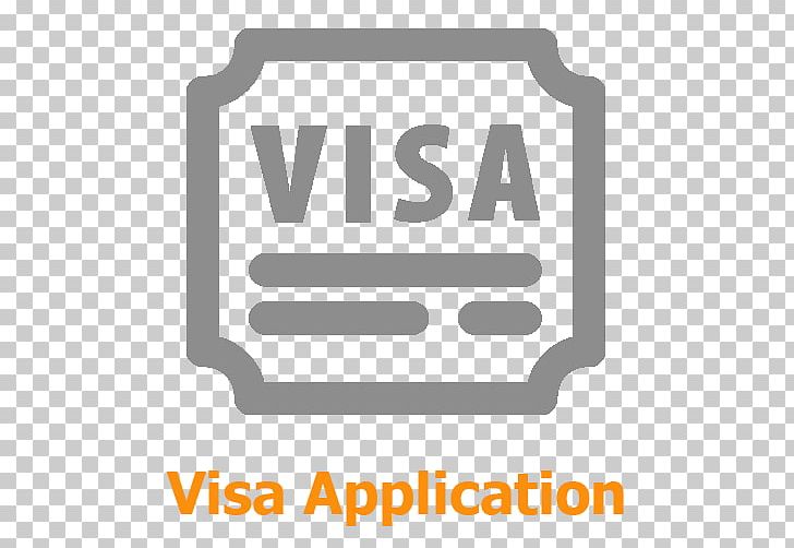Travel Visa Credit Card Computer Icons Passport Money PNG, Clipart, Area, Bank, Brand, Computer Icons, Credit Card Free PNG Download