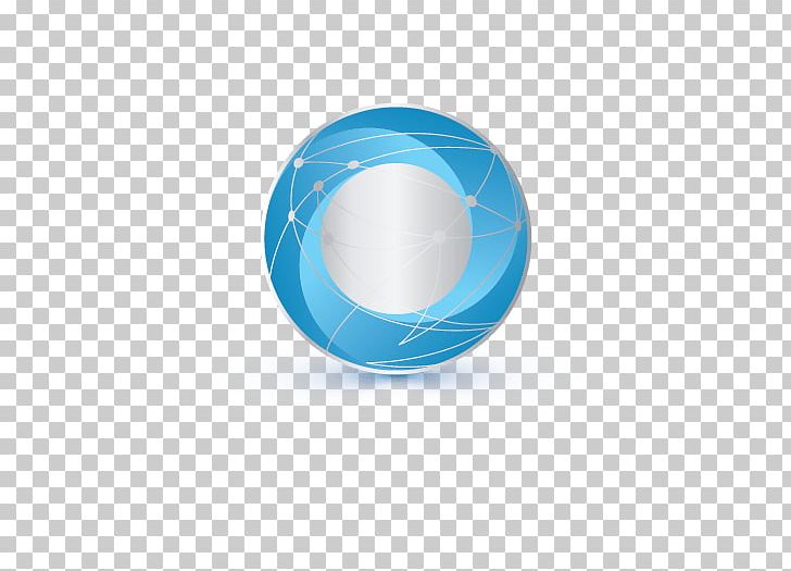 Turquoise Logosphere Circle PNG, Clipart, Abuse, Aqua, Azure, Blue, Circle Free PNG Download