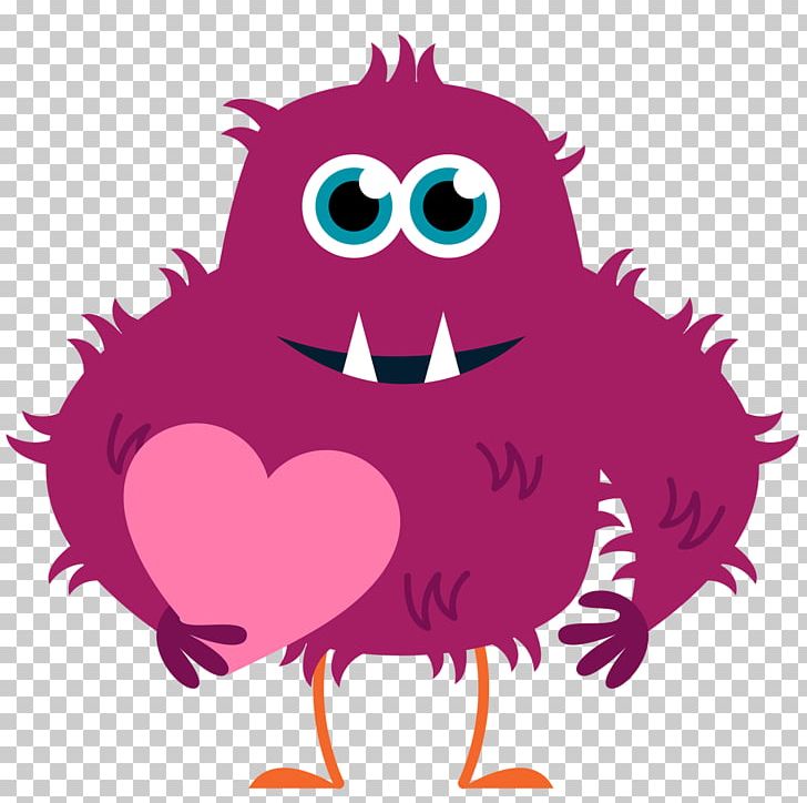 Valentines Day Heart PNG, Clipart, Art, Beak, Bird, Blog, Cartoon Free PNG Download