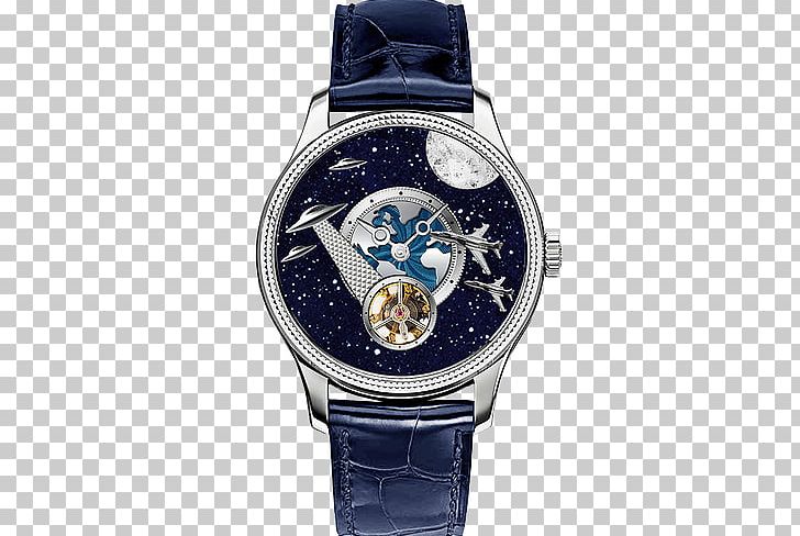 Watch Patek Philippe & Co. Calatrava Colored Gold Strap PNG, Clipart, Accessories, Automatic Quartz, Automatic Watch, Bell Ross Inc, Bling Bling Free PNG Download