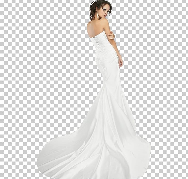 Wedding Dress Australia Gown Ivory PNG, Clipart, Australia, Beautiful, Bridal Accessory, Bridal Clothing, Bridal Party Dress Free PNG Download