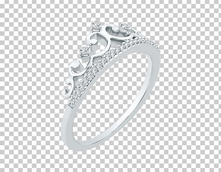 Wedding Ring Engagement Ring Diamond Brilliant PNG, Clipart, Bezel, Brilliant, Carat, Crown Diamond, Diamond Free PNG Download
