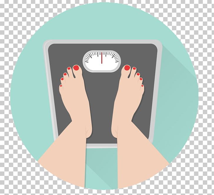 Weight Loss Measuring Scales Weight Gain PNG, Clipart, Adipose Tissue, Body, Diet, Dieting, Finger Free PNG Download