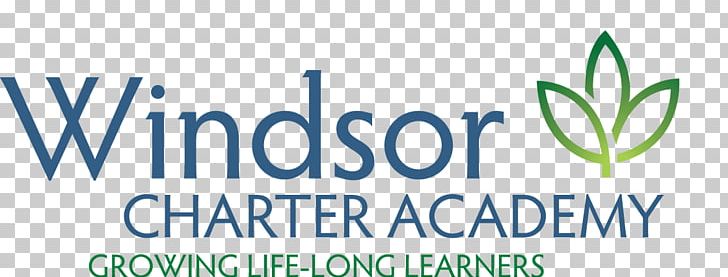 Weld RE-4 School District Windsor Charter Academy National Secondary School PNG, Clipart, Academy, Area, Brand, Charter, Class Free PNG Download
