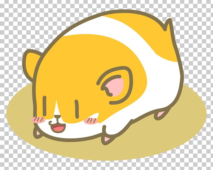 Whiskers Hamster NAVERまとめ PNG, Clipart, Carnivoran, Cartoon, Cat, Cat Like Mammal, Character Free PNG Download