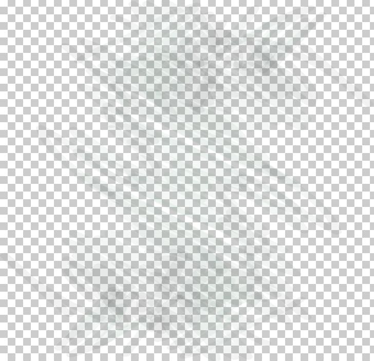 White Black Angle Pattern PNG, Clipart, Abstract Lines, Angle, Art, Black, Black And White Free PNG Download