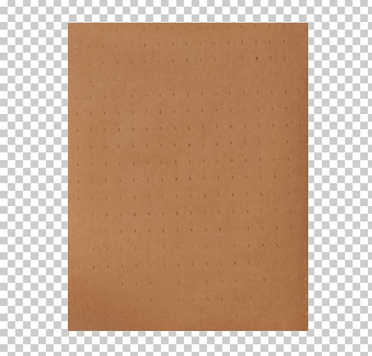 Wood Stain Rectangle Plywood PNG, Clipart, Angle, Brown, M083vt, Meter, Nature Free PNG Download