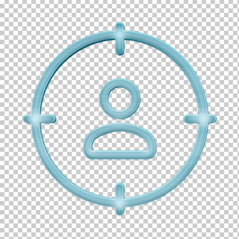Target Icon SEO Icon PNG, Clipart, Computer, Data, Seo Icon, Target Icon Free PNG Download
