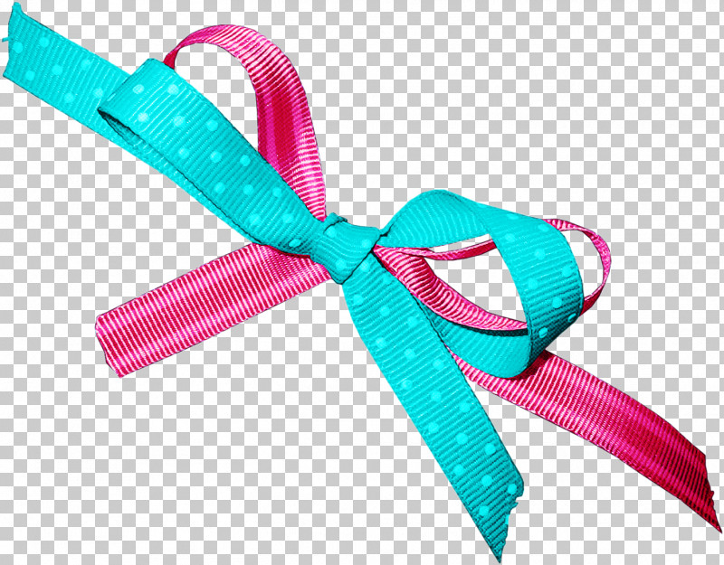 Bow Tie PNG, Clipart, Aqua, Blue, Bow Tie, Gift, Line Art Free PNG Download