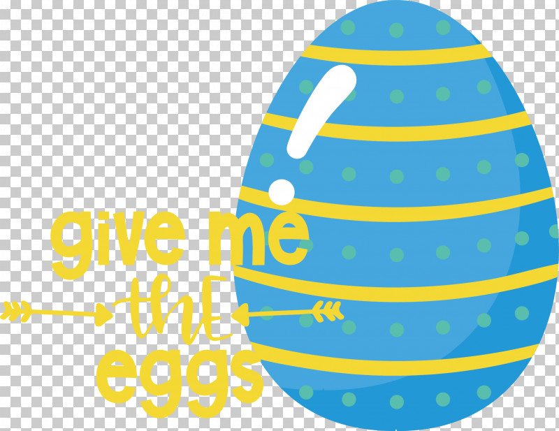 Easter Egg PNG, Clipart, Easter Egg, Geometry, Line, Mathematics, Microsoft Azure Free PNG Download