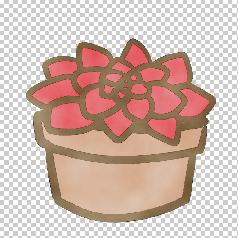 Flowerpot PNG, Clipart, Flowerpot, Paint, Watercolor, Wet Ink Free PNG Download