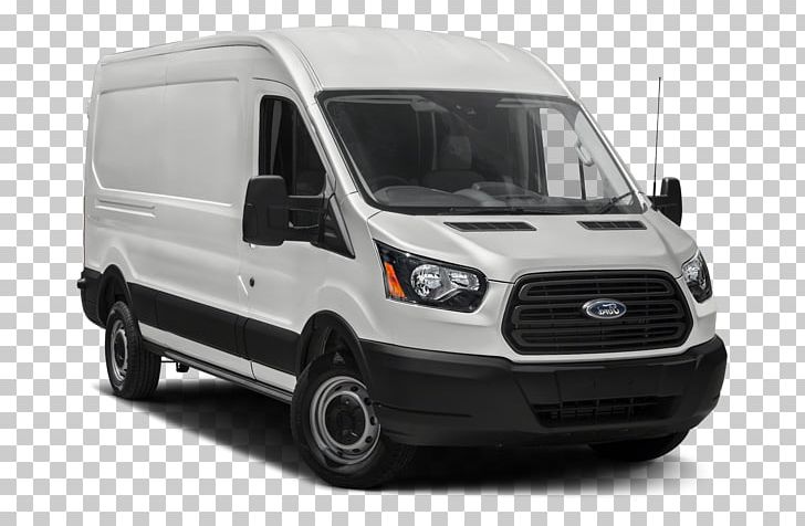 2018 Ford Transit-150 2018 Ford Transit-250 Van Ford Cargo PNG, Clipart, 2018 Ford Transit150, 2018 Ford Transit250, Aut, Automotive Design, Car Free PNG Download
