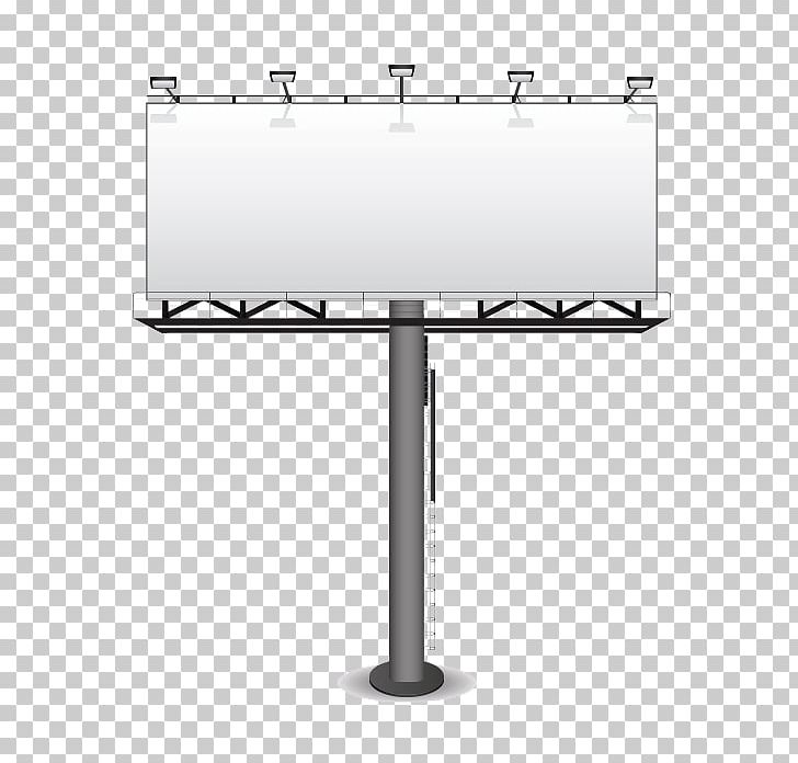 Advertising Billboard Technical Drawing Internet PNG, Clipart, Advertising, Angle, Billboard, Charge Card, Drawing Free PNG Download