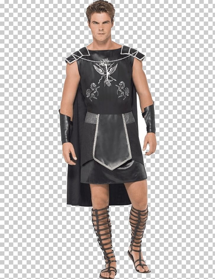 Ancient Rome Costume Party Gladiator Achilles PNG, Clipart,  Free PNG Download