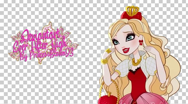 Apple ID Drawing Ever After High PNG, Clipart, Anime, Apple, Apple Id, Art, Cartoon Free PNG Download