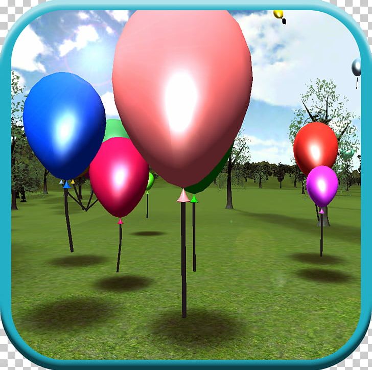 Balloon Desktop Computer Sky Plc PNG, Clipart, 3 D, Balloon, Balloons, Computer, Computer Wallpaper Free PNG Download