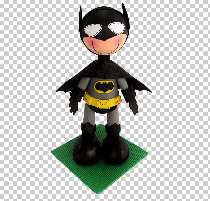 Batman Table Centrepiece House Of Crafts Askartelu PNG, Clipart, Action Figure, Action Toy Figures, Askartelu, Batman, Centrepiece Free PNG Download
