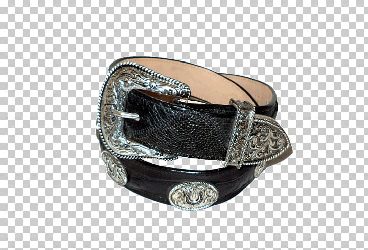 Belt Buckles Leather Jewellery Jeans PNG, Clipart, Belt, Belt Buckle, Belt Buckles, Bling Bling, Blue Free PNG Download